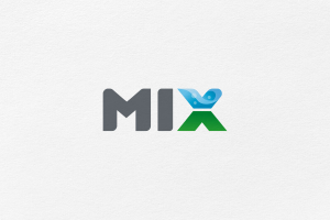 товары для гидроизоляции