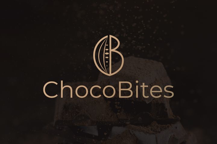 Разработка логотипа - 5393053