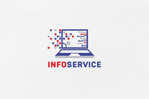 Информационные системы