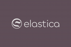 elastica