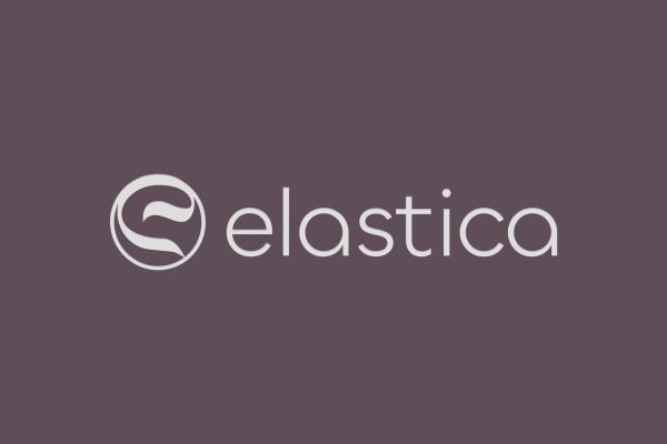 elastica