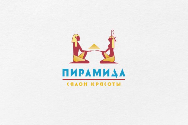 Салон красоты