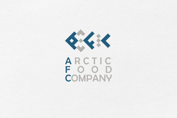 Продукты севера