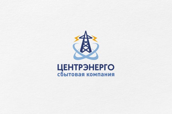 Поставщик электроэнергии