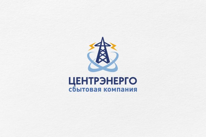 ��������� ��������������