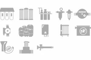 Отрисовка иконок для каталога Интернет-магазина