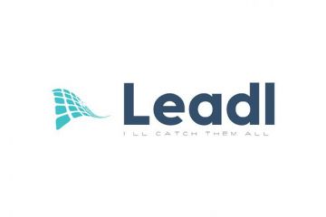 КЕЙС "Клиенты для фулфилмент услуг"