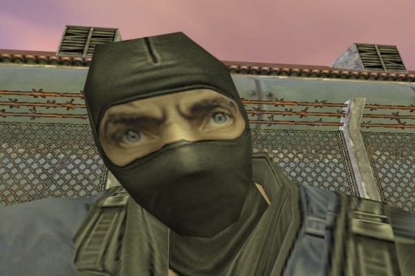 Сценарий "Горе от кт 1 серия 1 сезон".