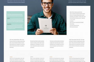 Курсовая работа по уголовному праву