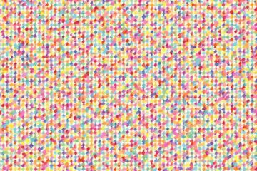 Иллюстрация для дизайна блога, сайта