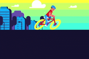 Выборы губернатора Самарской области 2018