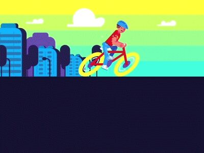 vybory_vid1_400x300.png