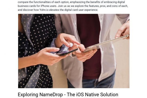 Сложная сео-статья для блога на английском языке на IT-тематику