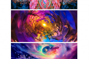 Сео-статья для блога на русском языке. Тематика: галлюцинации нейросетей.