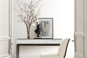 Иллюстративный ряд мебели коллекции Majorelle (Collection "Majorelle")