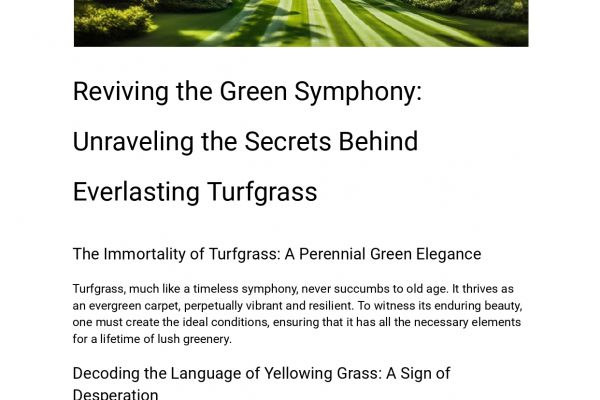 Статья для главной страницы сайта на американском английском.