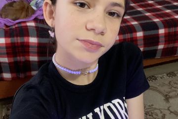 Редактор текстов