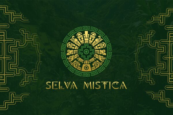 selva mistica 2.jpg