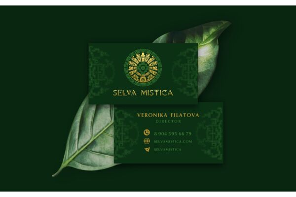 selva mistica.jpg
