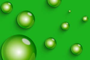 Инфографика