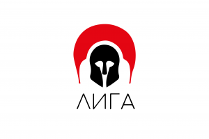 ЛИГА СПОРТ КЛУБ
