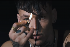 Музыкальные видео