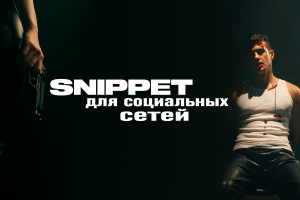 Сниппет музыкантам/артистам