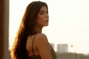 Видео для брендов