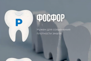 Стоматология