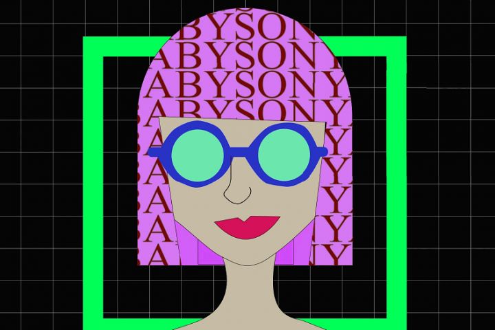 Анимация 2д - 5394835