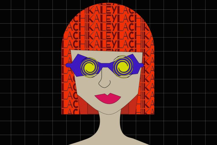 Анимация 2д - 5394846