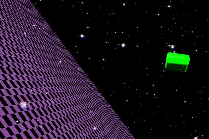 Анимация 2д - 5394847