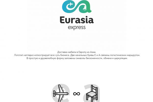 Евразия экспресс