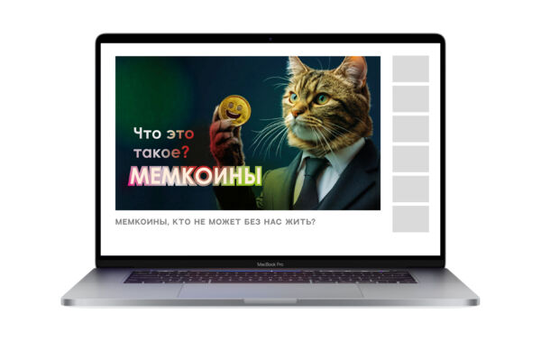 мемкоины-08.jpg