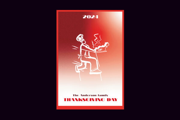 плакат-13.jpg