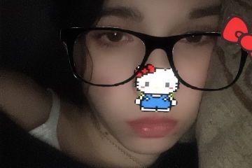 Редактор текстов