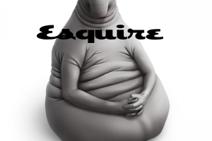 Пример обложки