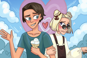 Превью для видео