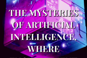 Мое портфолио в виде слайдов