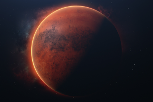 Коммерческое предложение космической Российской программы