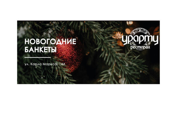 мед проф лицевая-06.jpg