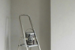 Посты в телеграмм канал