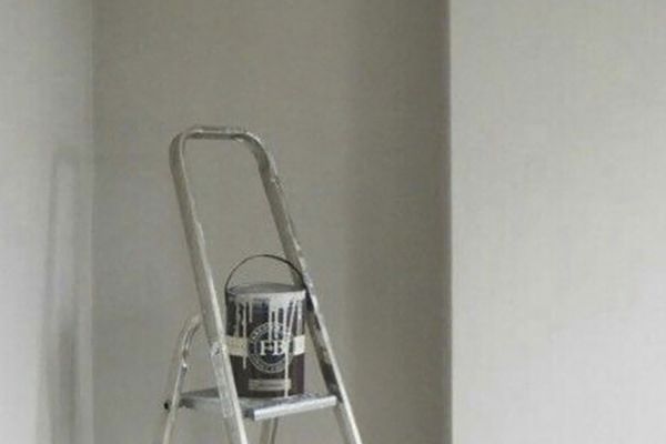 Посты в телеграмм канал