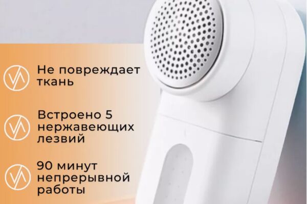 ф.png