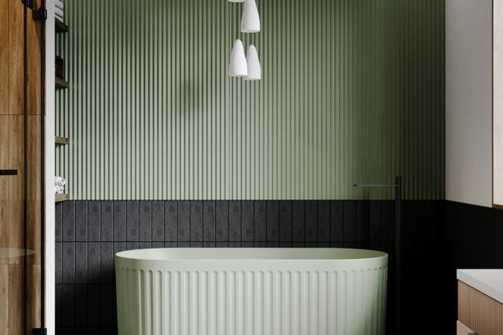 3д Визуализация - 5395966