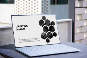 Презентация