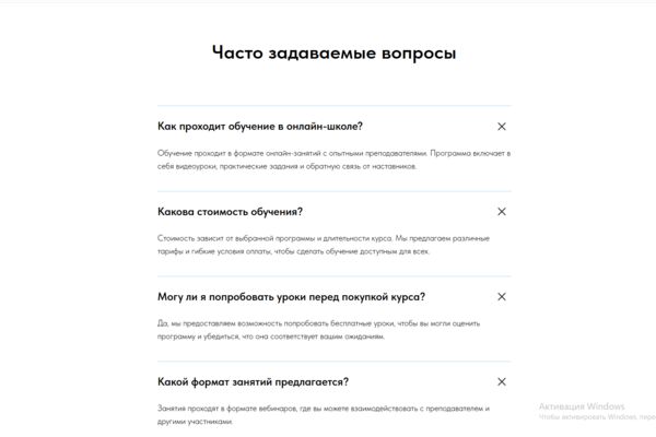 2025-03-12_21-58-06.png