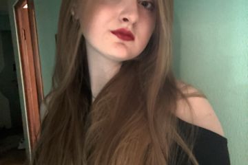 разработка сайтов