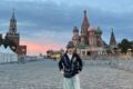 Редактор текстов