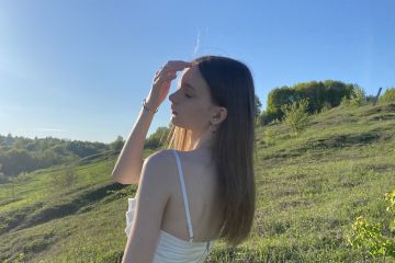 Редактор текстов